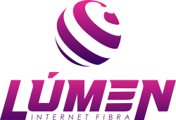 Logo da Empresa